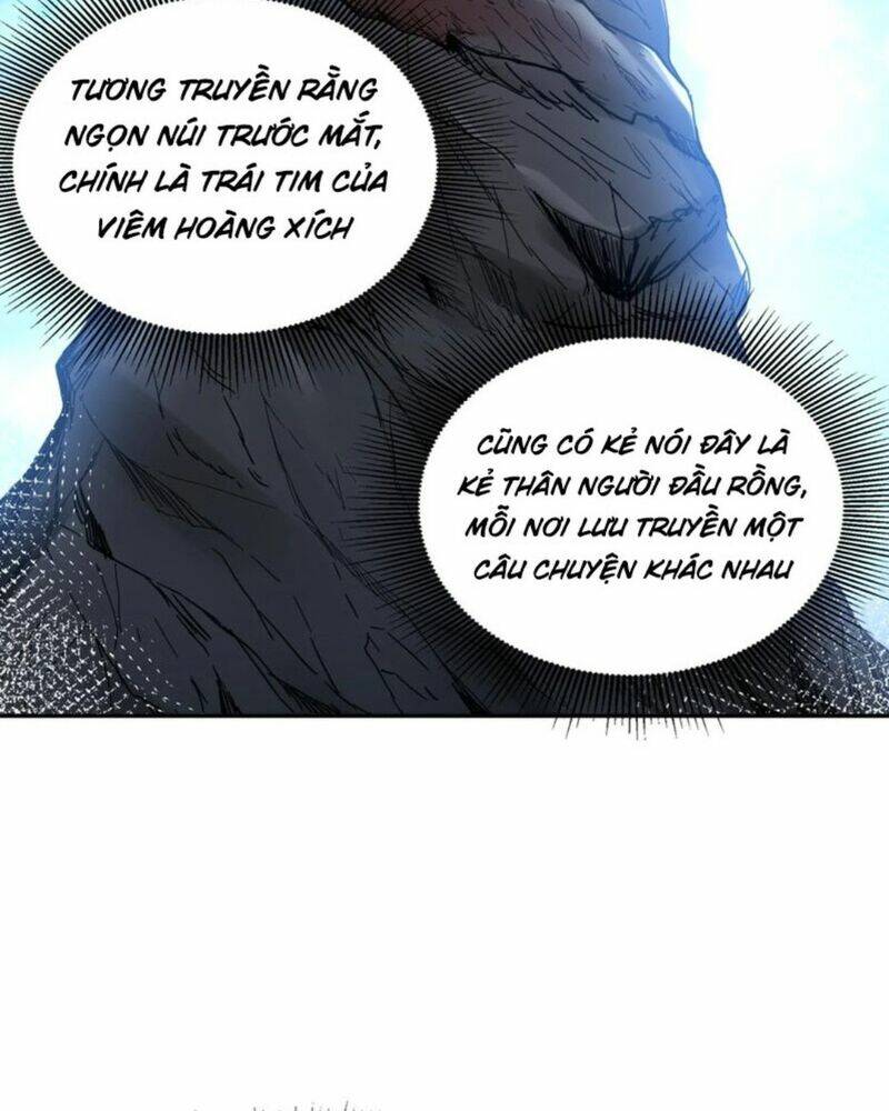 Tiên Tử, Ngươi Có Điềm Đại Hung!: Chapter 16