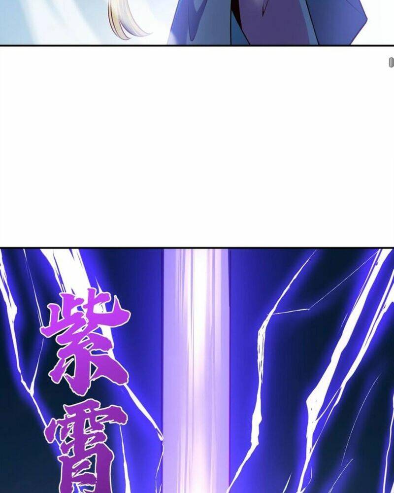 Tiên Tử, Ngươi Có Điềm Đại Hung!: Chapter 16