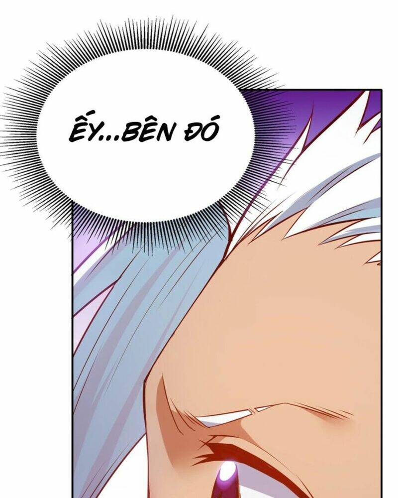 Tiên Tử, Ngươi Có Điềm Đại Hung!: Chapter 16