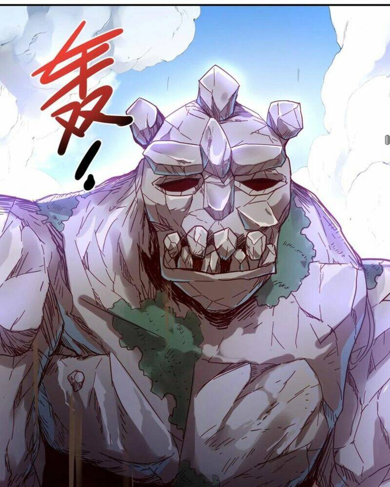 Tiên Tử, Ngươi Có Điềm Đại Hung!: Chapter 16