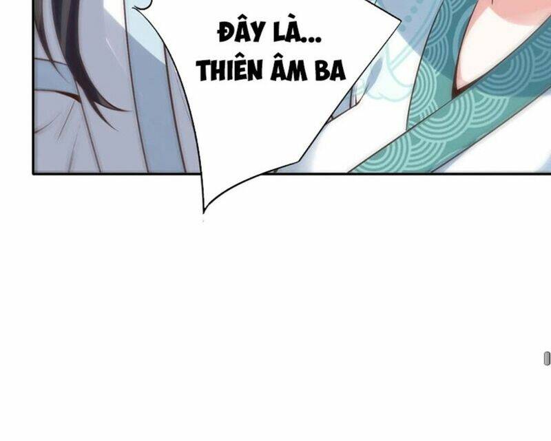 Tiên Tử, Ngươi Có Điềm Đại Hung!: Chapter 17