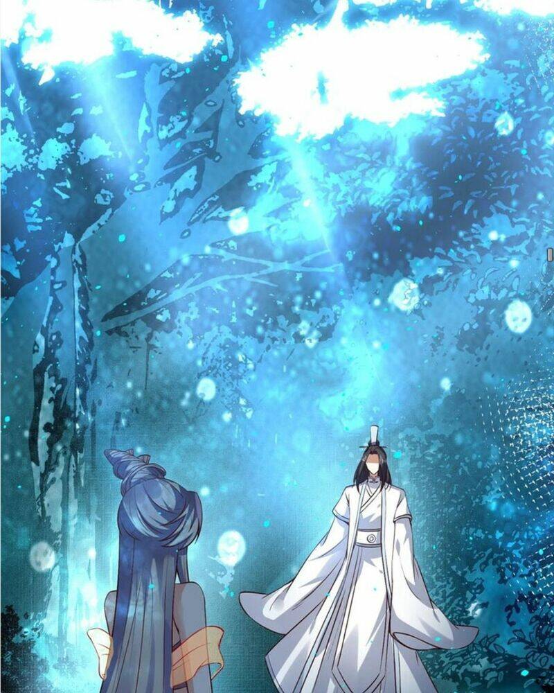 Tiên Tử, Ngươi Có Điềm Đại Hung!: Chapter 17
