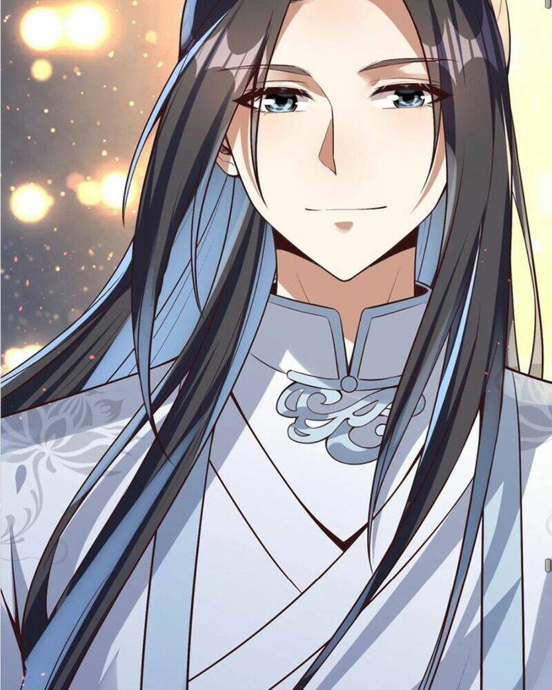 Tiên Tử, Ngươi Có Điềm Đại Hung!: Chapter 17