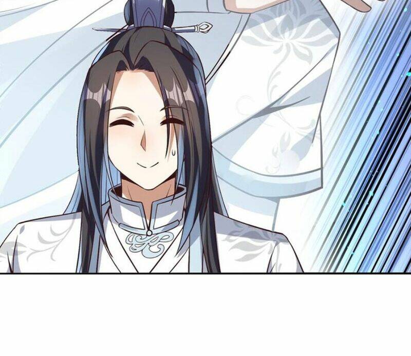 Tiên Tử, Ngươi Có Điềm Đại Hung!: Chapter 17