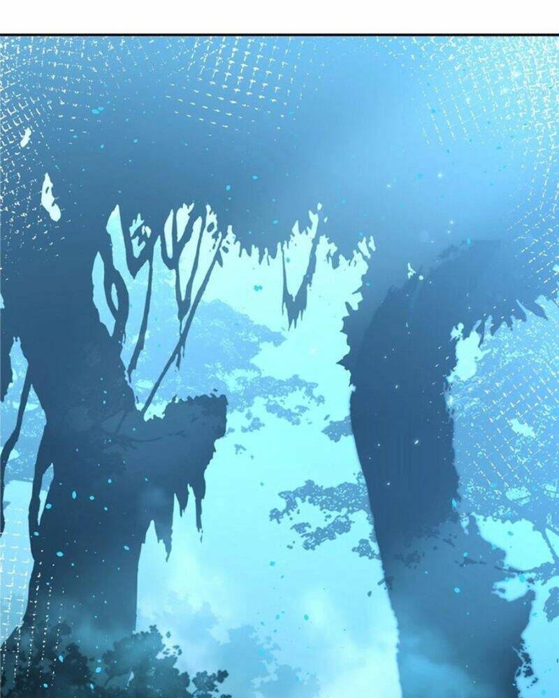 Tiên Tử, Ngươi Có Điềm Đại Hung!: Chapter 17