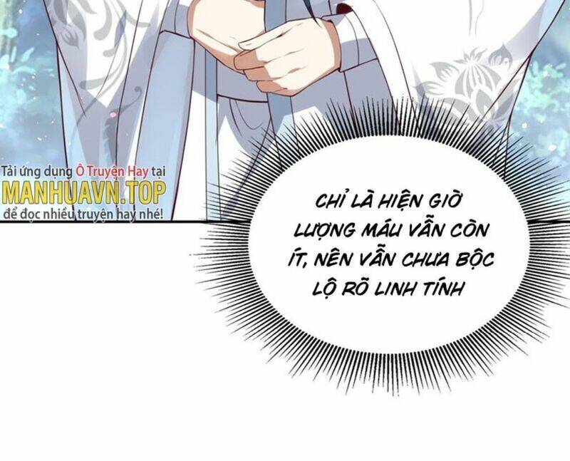Tiên Tử, Ngươi Có Điềm Đại Hung!: Chapter 17