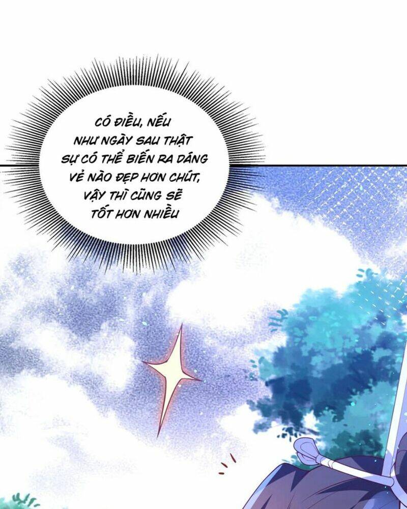 Tiên Tử, Ngươi Có Điềm Đại Hung!: Chapter 17
