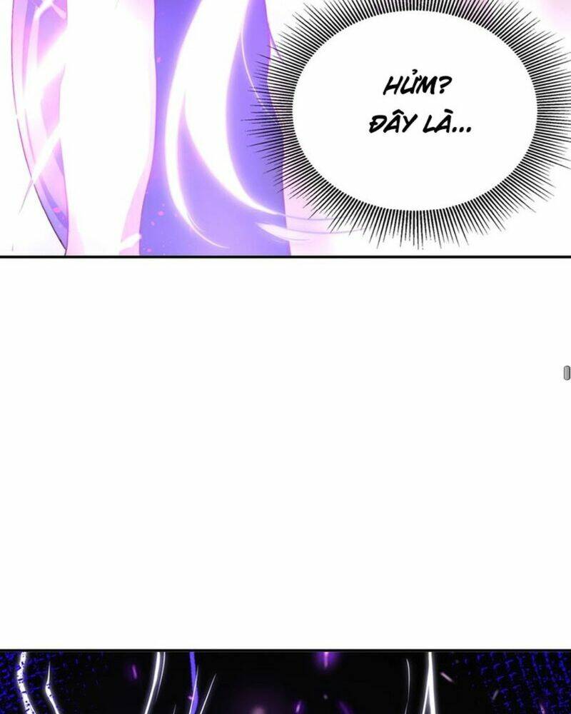 Tiên Tử, Ngươi Có Điềm Đại Hung!: Chapter 17