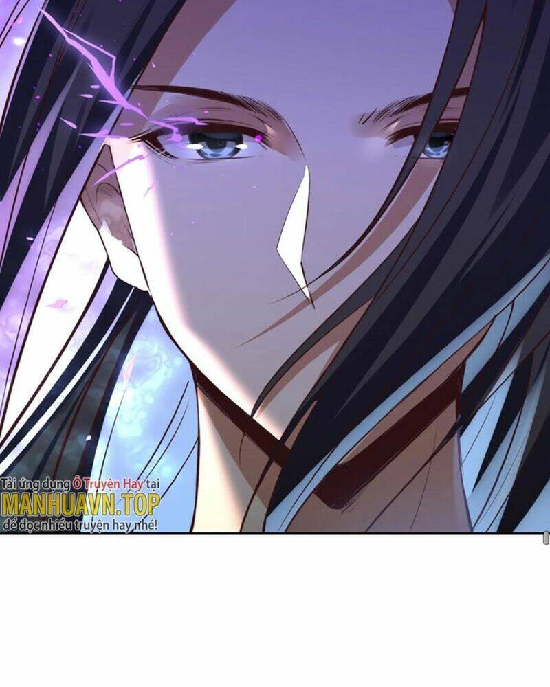 Tiên Tử, Ngươi Có Điềm Đại Hung!: Chapter 17