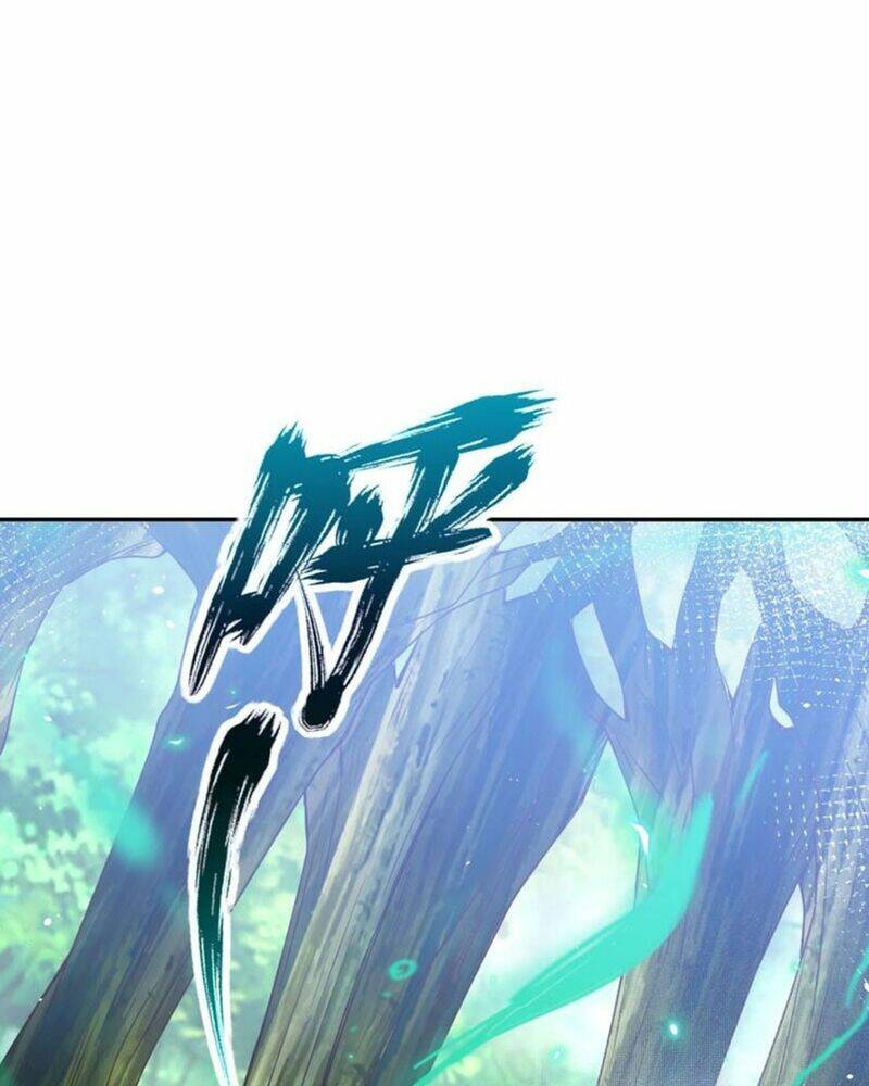Tiên Tử, Ngươi Có Điềm Đại Hung!: Chapter 17