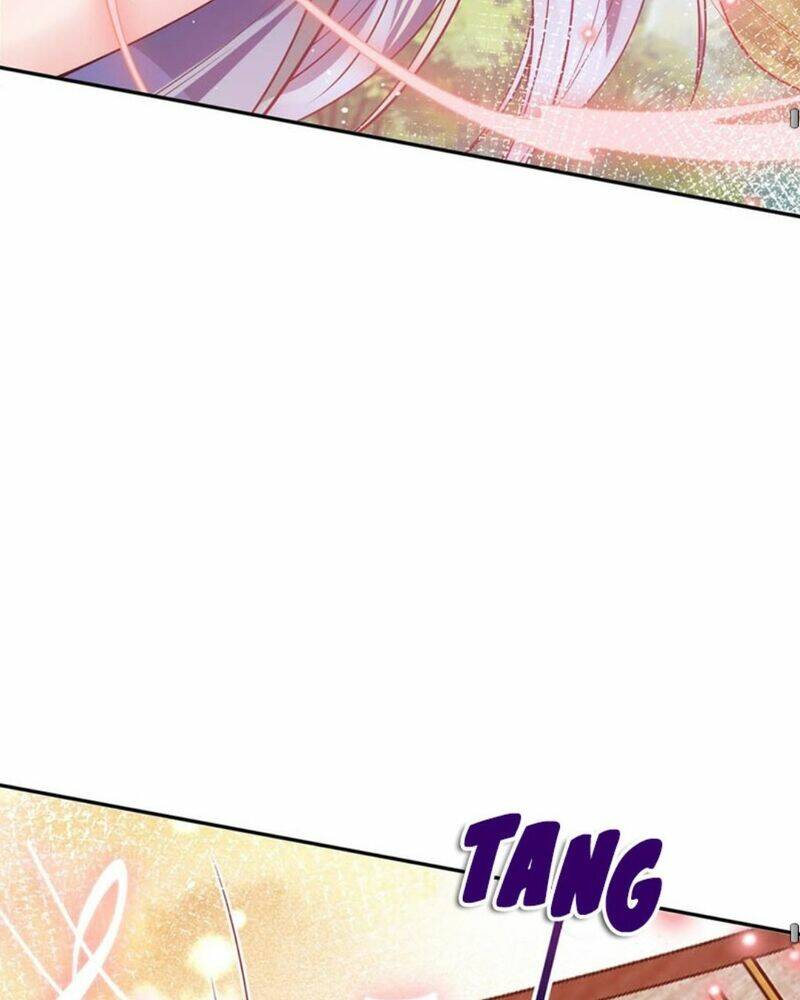 Tiên Tử, Ngươi Có Điềm Đại Hung!: Chapter 17