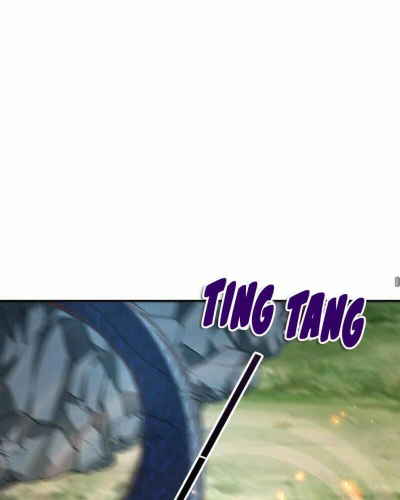 Tiên Tử, Ngươi Có Điềm Đại Hung!: Chapter 17