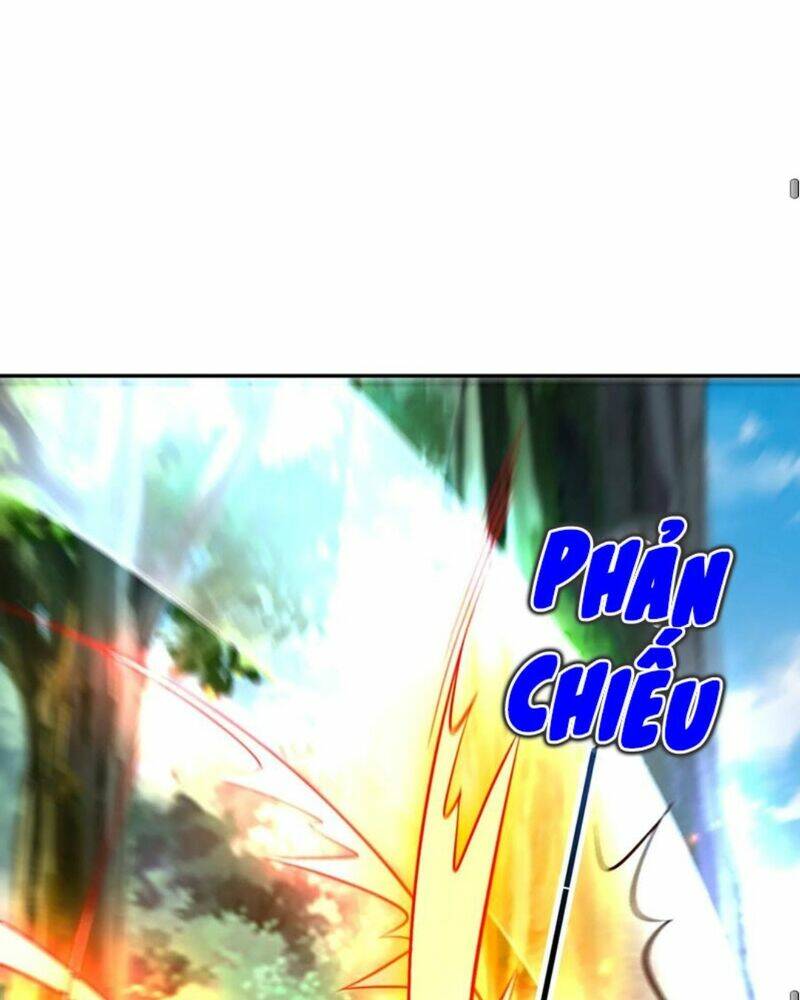Tiên Tử, Ngươi Có Điềm Đại Hung!: Chapter 17