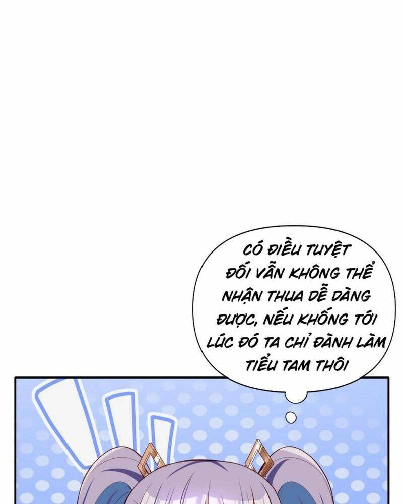 Tiên Tử, Ngươi Có Điềm Đại Hung!: Chapter 18
