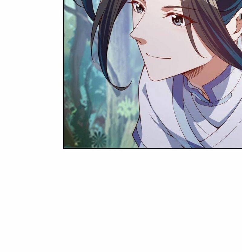 Tiên Tử, Ngươi Có Điềm Đại Hung!: Chapter 18