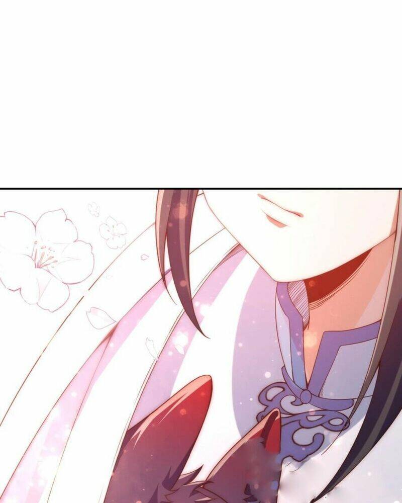 Tiên Tử, Ngươi Có Điềm Đại Hung!: Chapter 18