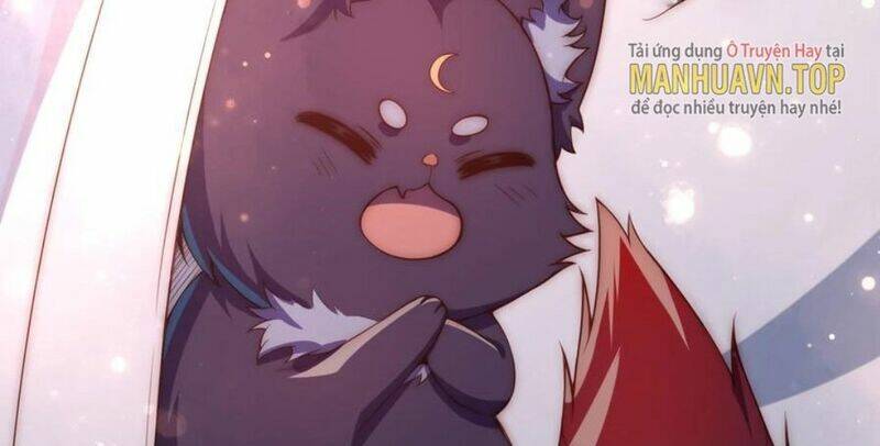 Tiên Tử, Ngươi Có Điềm Đại Hung!: Chapter 18