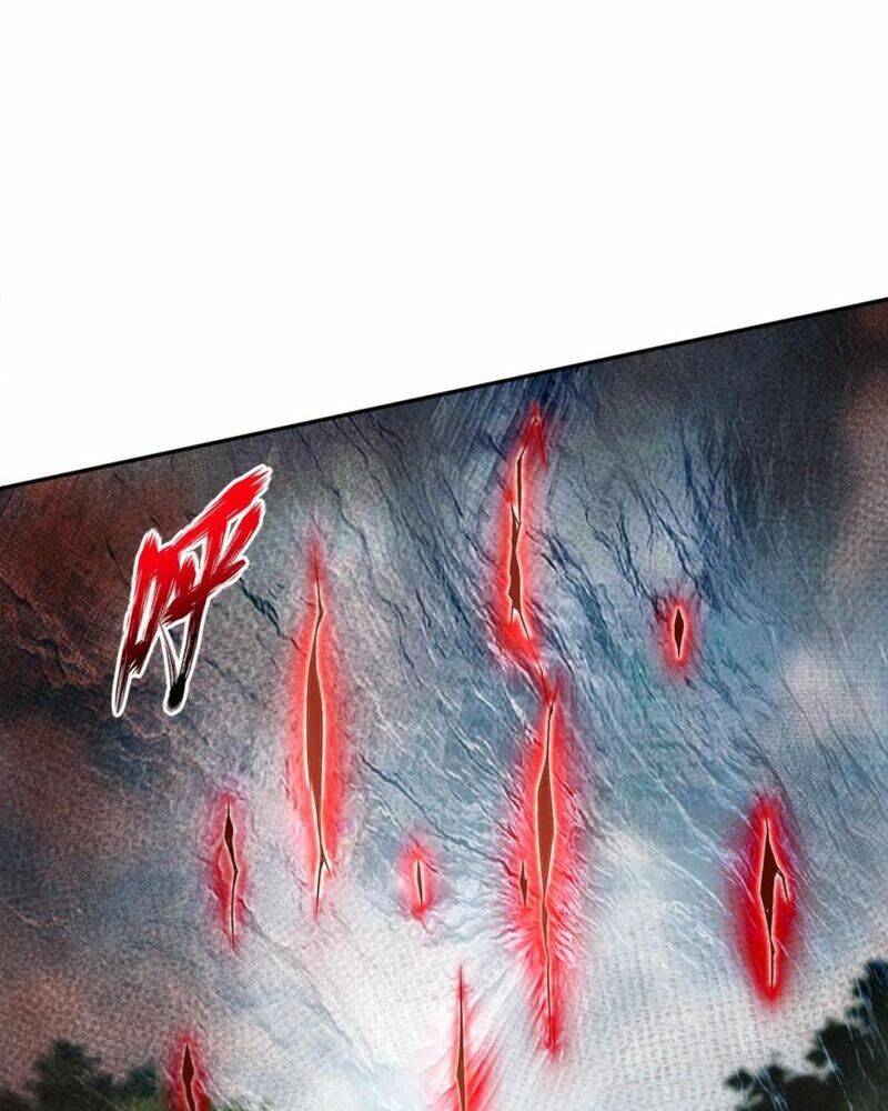 Tiên Tử, Ngươi Có Điềm Đại Hung!: Chapter 18