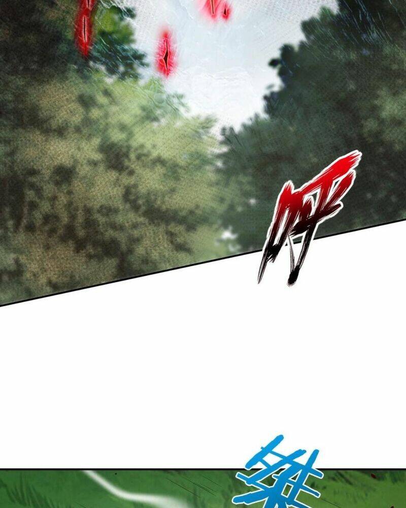 Tiên Tử, Ngươi Có Điềm Đại Hung!: Chapter 18