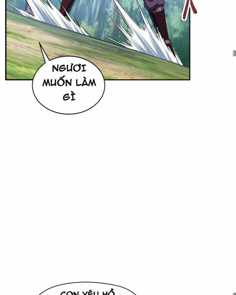 Tiên Tử, Ngươi Có Điềm Đại Hung!: Chapter 18