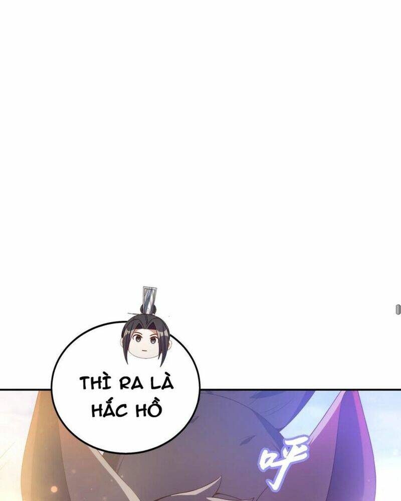 Tiên Tử, Ngươi Có Điềm Đại Hung!: Chapter 18