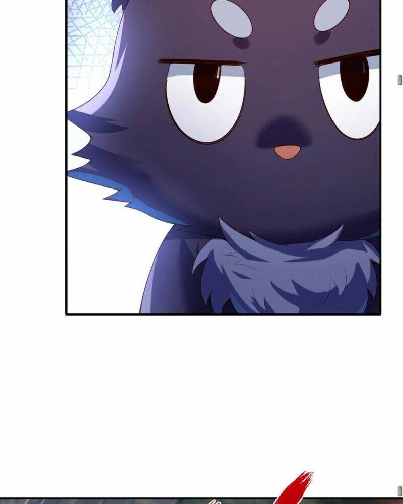 Tiên Tử, Ngươi Có Điềm Đại Hung!: Chapter 18