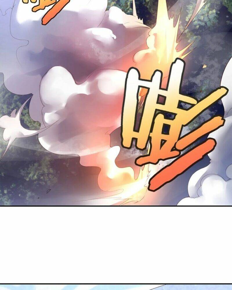Tiên Tử, Ngươi Có Điềm Đại Hung!: Chapter 19