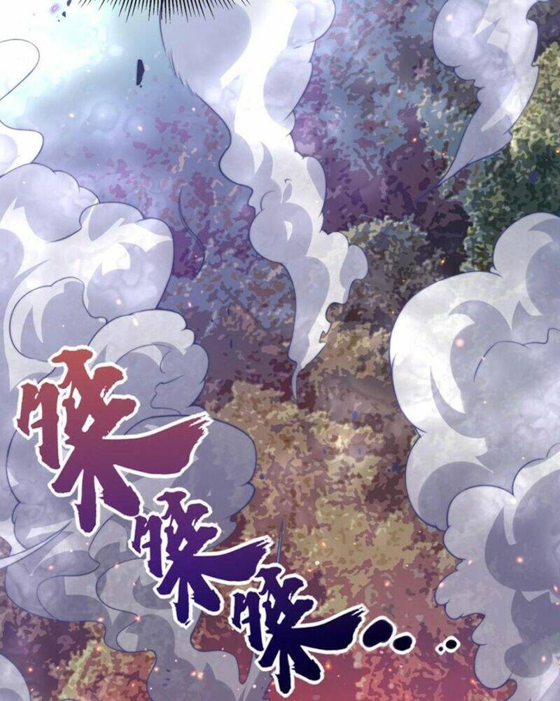 Tiên Tử, Ngươi Có Điềm Đại Hung!: Chapter 19
