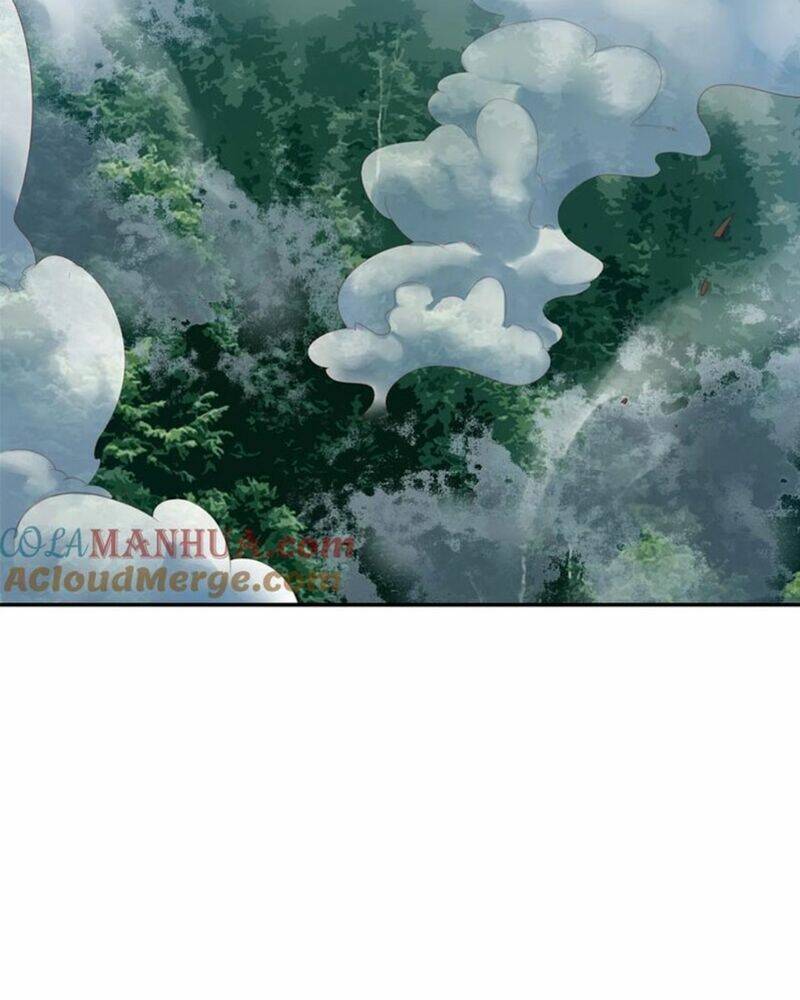 Tiên Tử, Ngươi Có Điềm Đại Hung!: Chapter 19