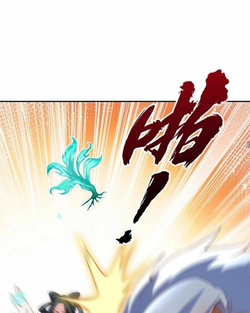 Tiên Tử, Ngươi Có Điềm Đại Hung!: Chapter 20