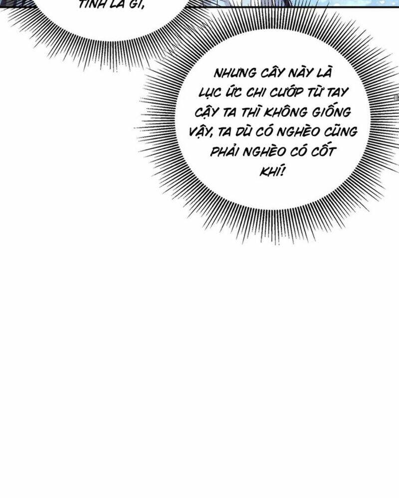 Tiên Tử, Ngươi Có Điềm Đại Hung!: Chapter 20