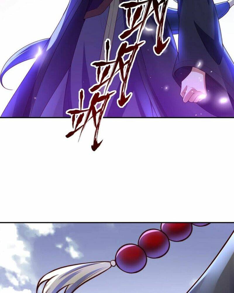 Tiên Tử, Ngươi Có Điềm Đại Hung!: Chapter 20