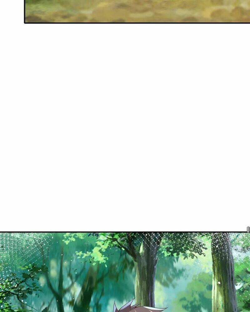 Tiên Tử, Ngươi Có Điềm Đại Hung!: Chapter 20