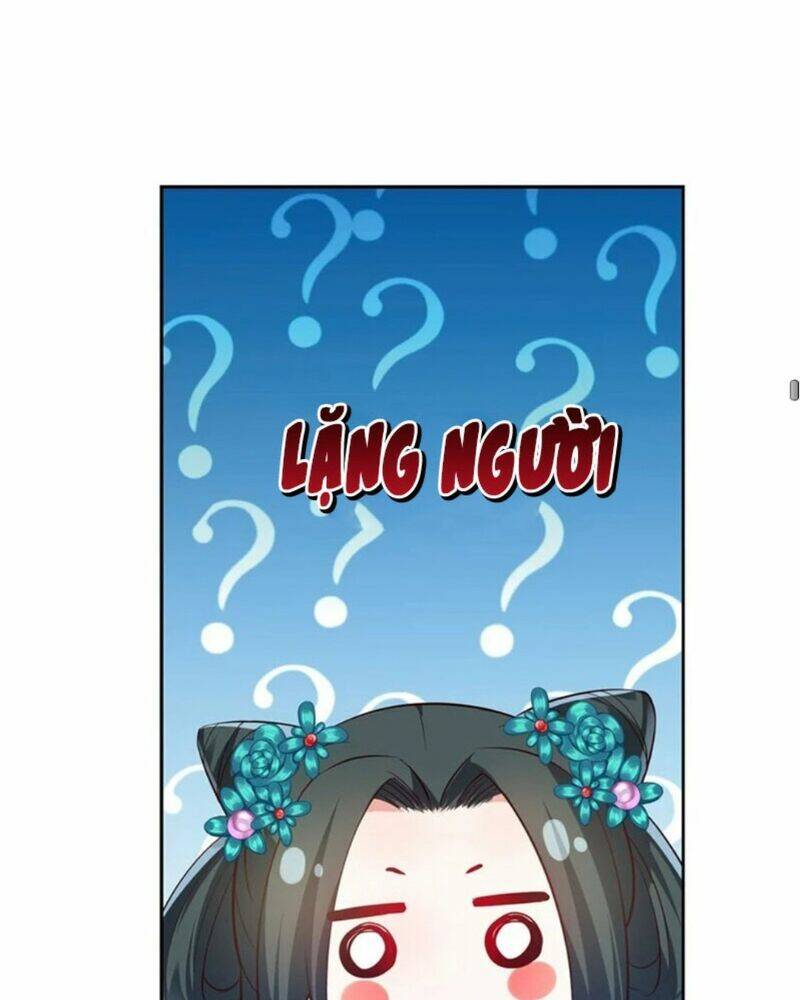 Tiên Tử, Ngươi Có Điềm Đại Hung!: Chapter 21