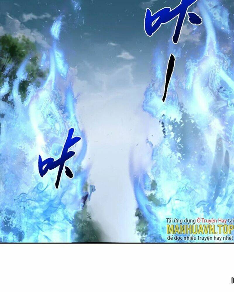 Tiên Tử, Ngươi Có Điềm Đại Hung!: Chapter 21