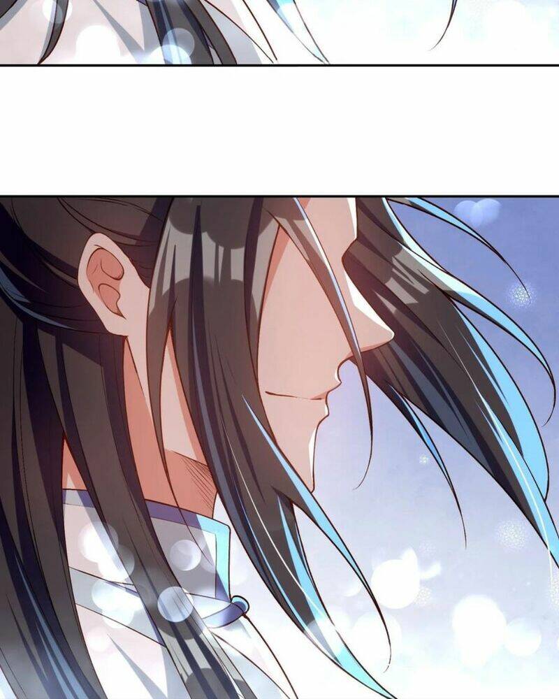 Tiên Tử, Ngươi Có Điềm Đại Hung!: Chapter 22