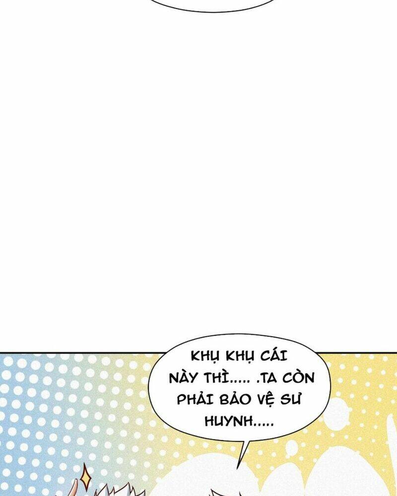 Tiên Tử, Ngươi Có Điềm Đại Hung!: Chapter 22