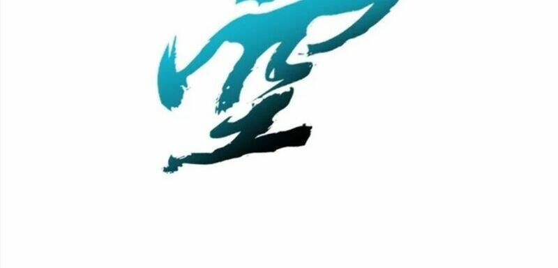 Tiên Tử, Ngươi Có Điềm Đại Hung!: Chapter 23