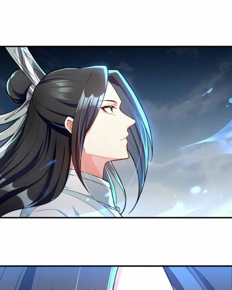 Tiên Tử, Ngươi Có Điềm Đại Hung!: Chapter 23