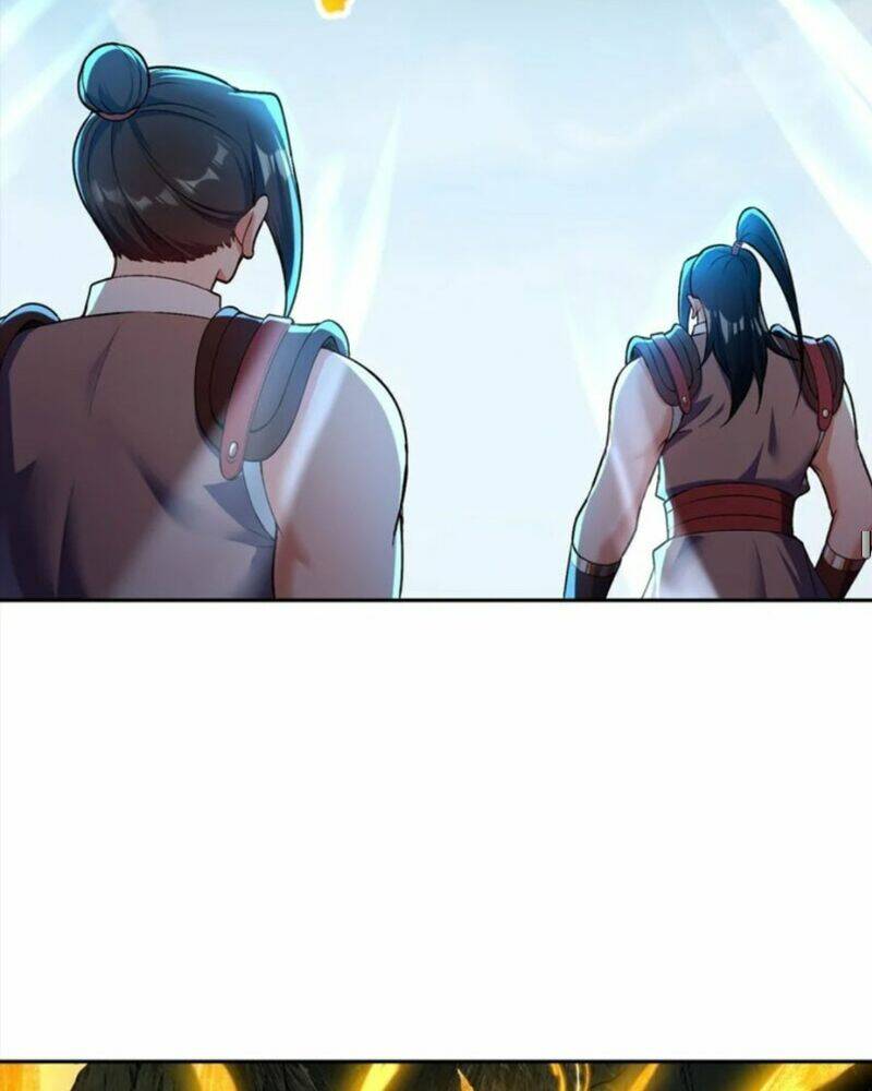 Tiên Tử, Ngươi Có Điềm Đại Hung!: Chapter 23