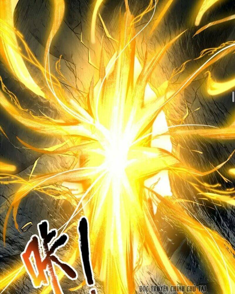 Tiên Tử, Ngươi Có Điềm Đại Hung!: Chapter 23