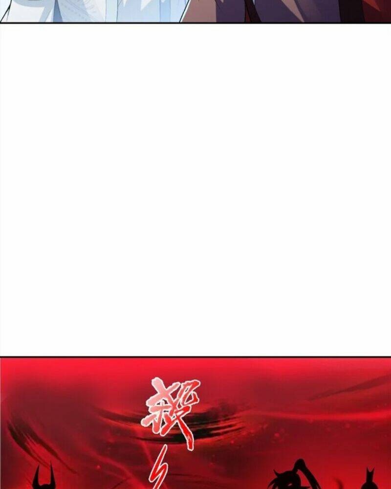 Tiên Tử, Ngươi Có Điềm Đại Hung!: Chapter 23