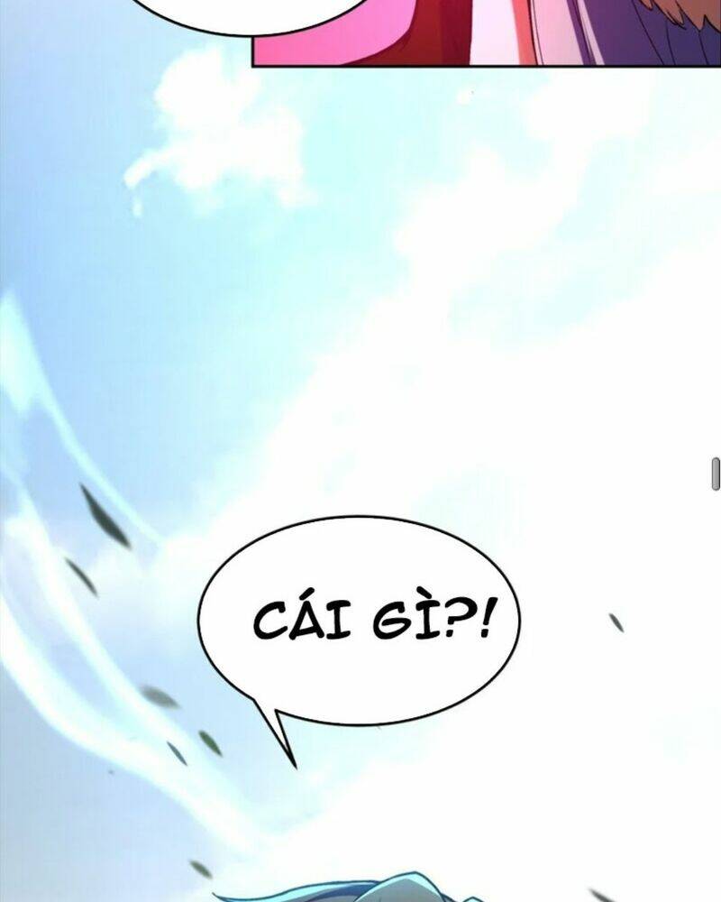 Tiên Tử, Ngươi Có Điềm Đại Hung!: Chapter 23