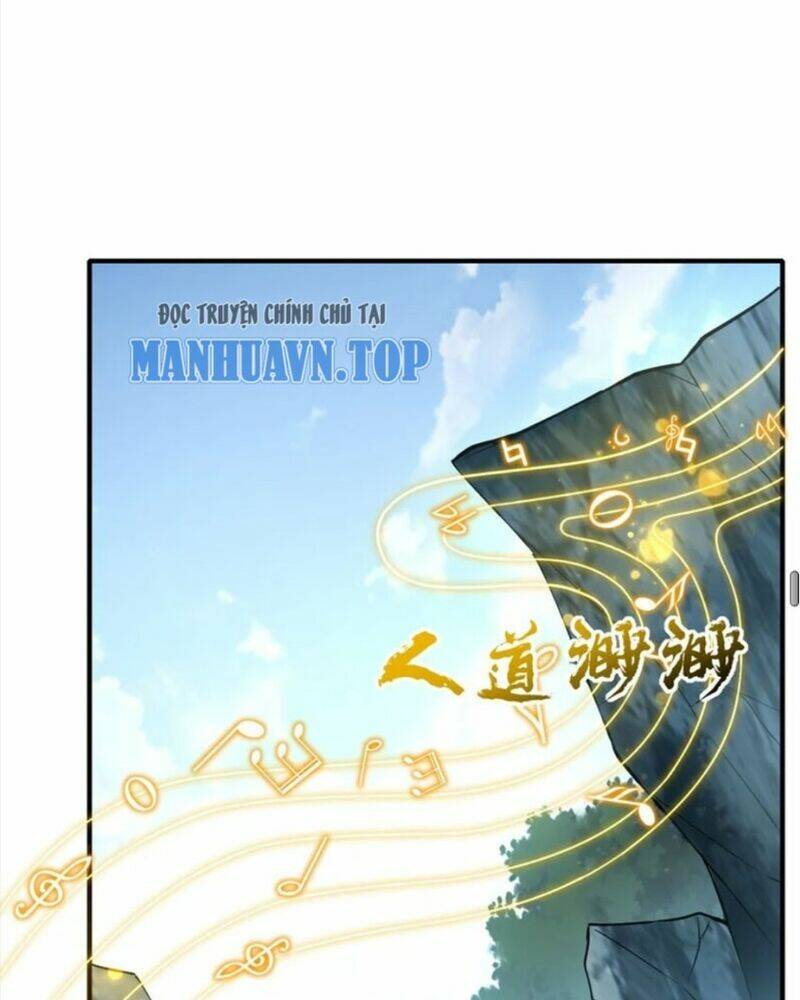 Tiên Tử, Ngươi Có Điềm Đại Hung!: Chapter 23
