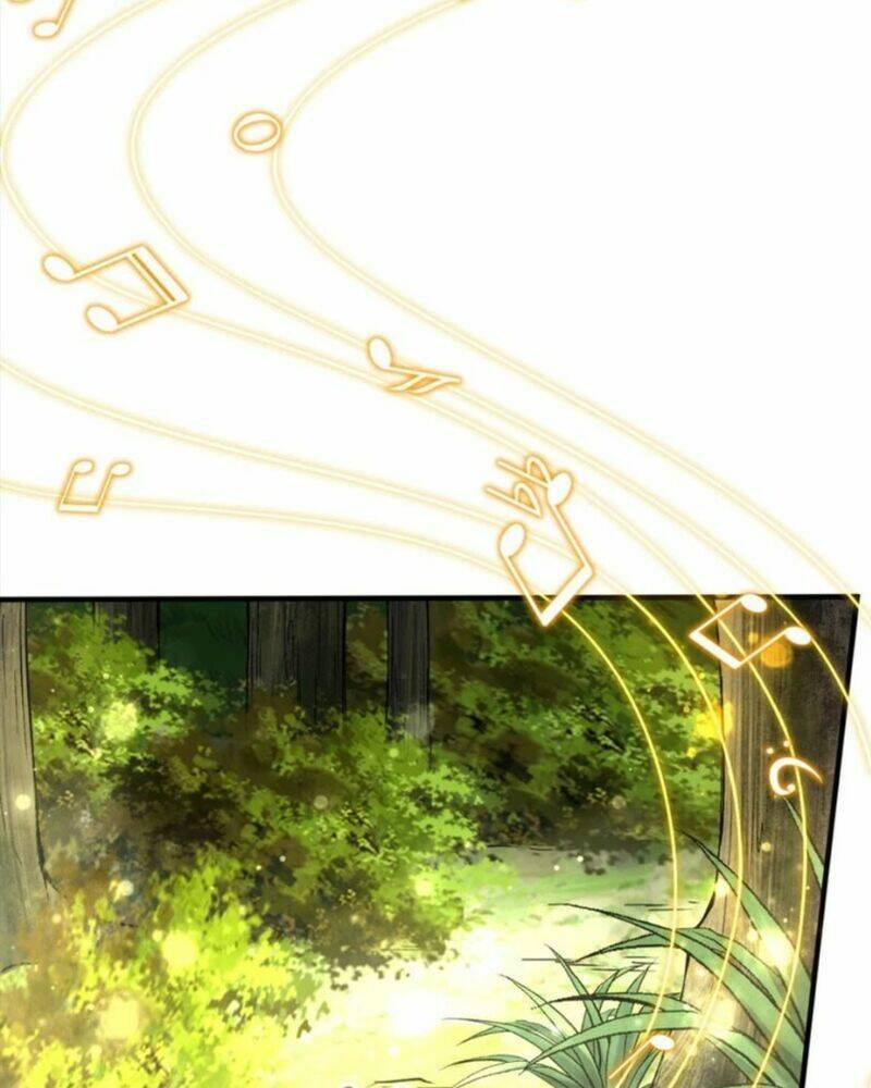 Tiên Tử, Ngươi Có Điềm Đại Hung!: Chapter 23