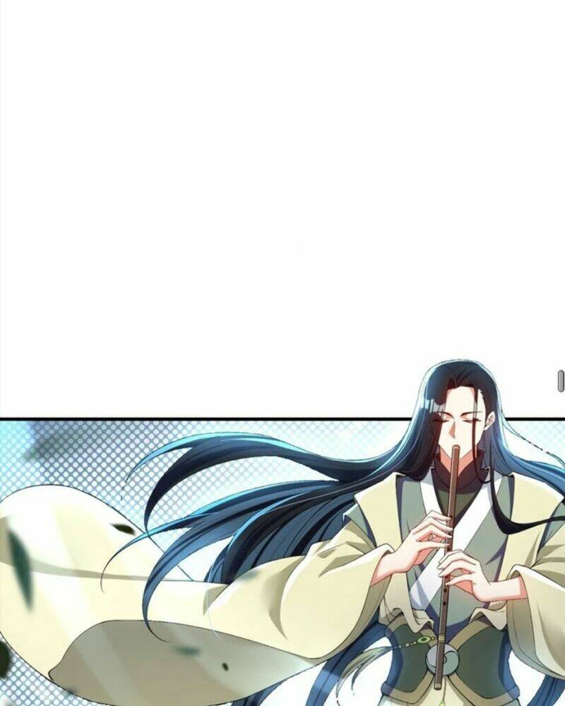 Tiên Tử, Ngươi Có Điềm Đại Hung!: Chapter 23