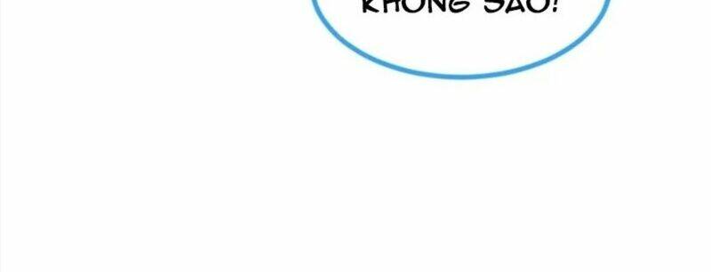 Tiên Tử, Ngươi Có Điềm Đại Hung!: Chapter 24