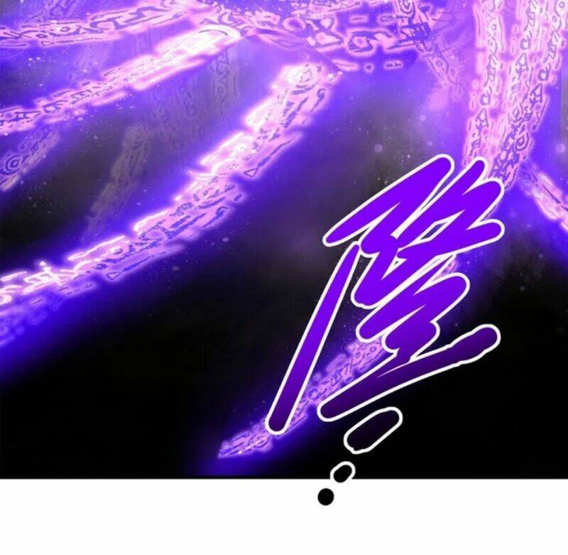 Tiên Tử, Ngươi Có Điềm Đại Hung!: Chapter 24