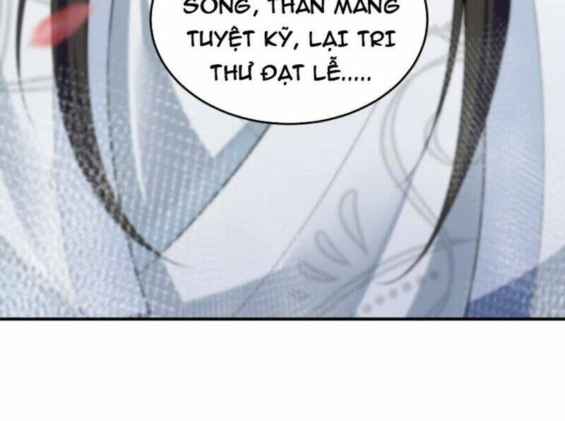 Tiên Tử, Ngươi Có Điềm Đại Hung!: Chapter 24