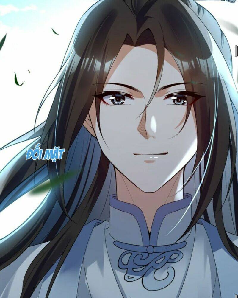 Tiên Tử, Ngươi Có Điềm Đại Hung!: Chapter 24